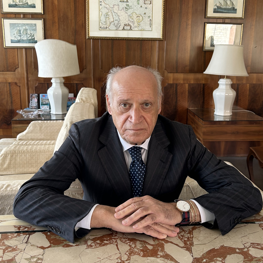 STUDIO VECCHI BALDIN
