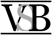 STUDIO VECCHI BALDIN